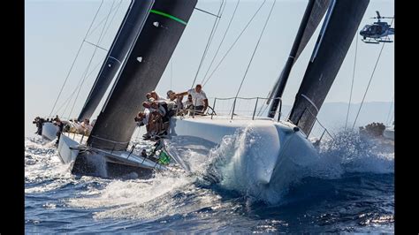 nl deelnemers rolex zeilragatta sardinië 2019 september|Maxi Yacht Rolex Cup 2019 .